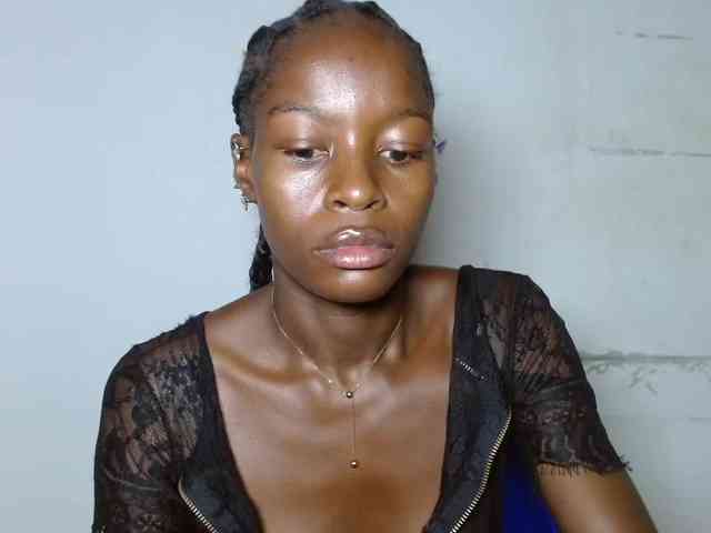 Sugarjuicy247 webcam