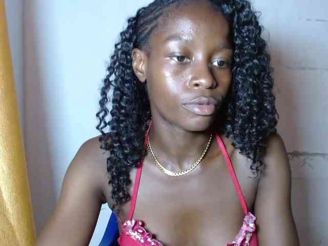 Sugarjuicy247 webcam