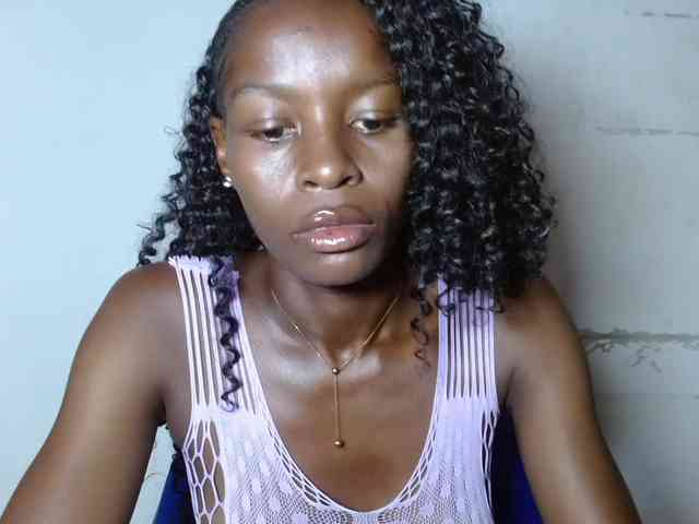 Sugarjuicy247 webcam