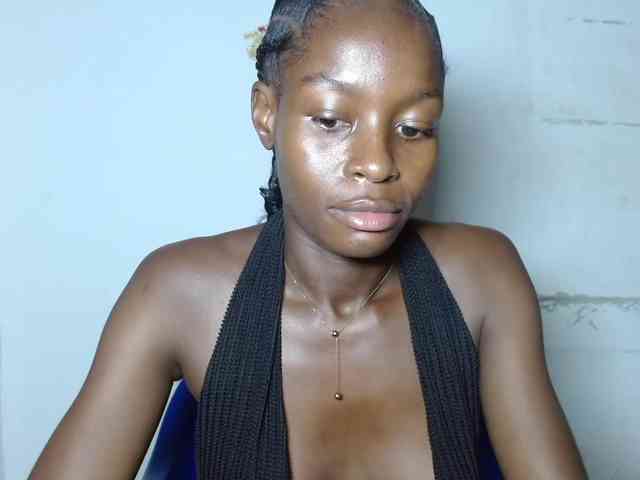 Sugarjuicy247 webcam