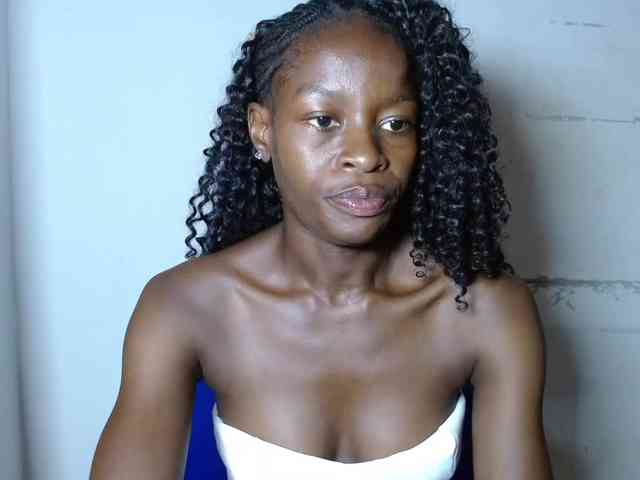 Sugarjuicy247 webcam