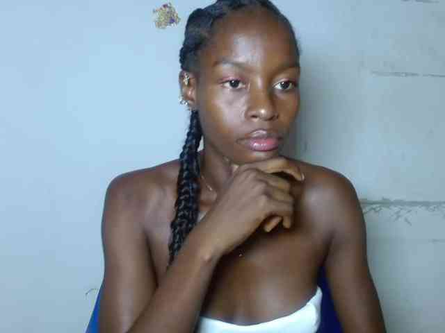 Sugarjuicy247 webcam