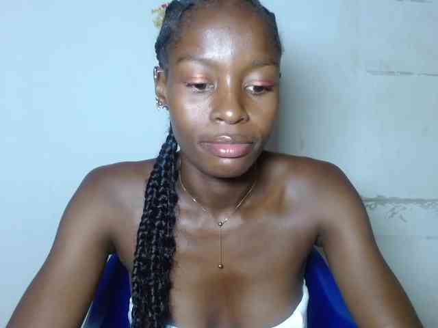 Sugarjuicy247 webcam