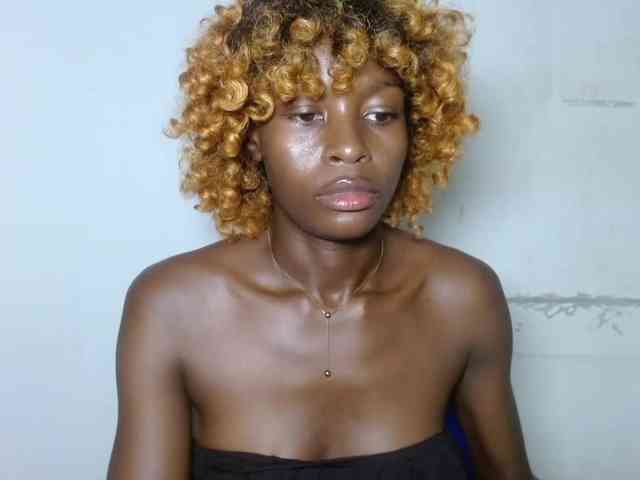 Sugarjuicy247 webcam