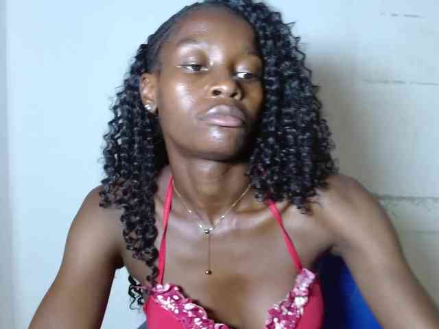 Sugarjuicy247 webcam