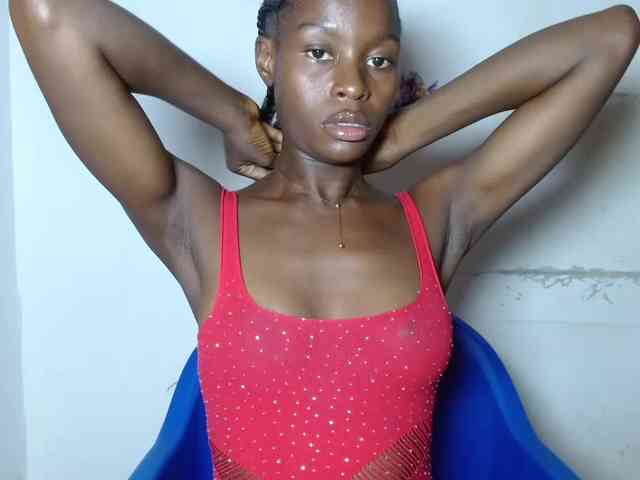 Sugarjuicy247 webcam