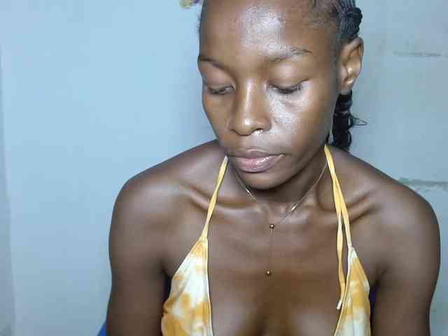 Sugarjuicy247 webcam