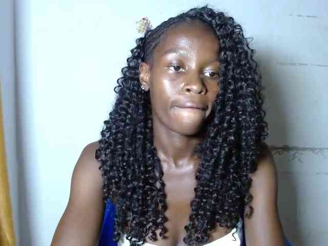 Sugarjuicy247 webcam