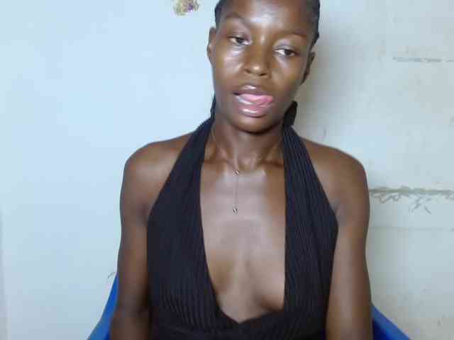 Sugarjuicy247 webcam