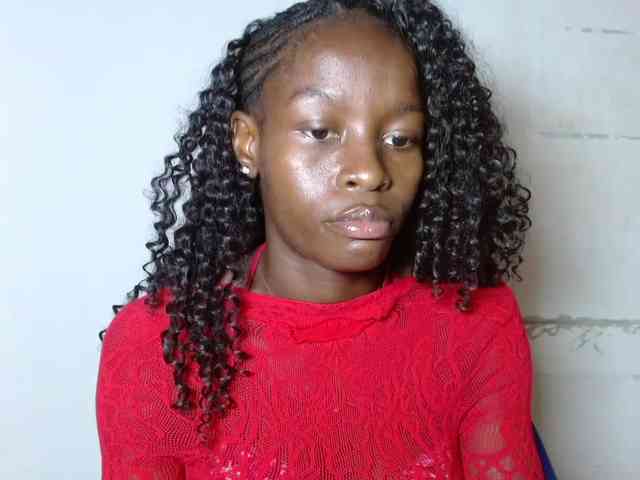 Sugarjuicy247 webcam