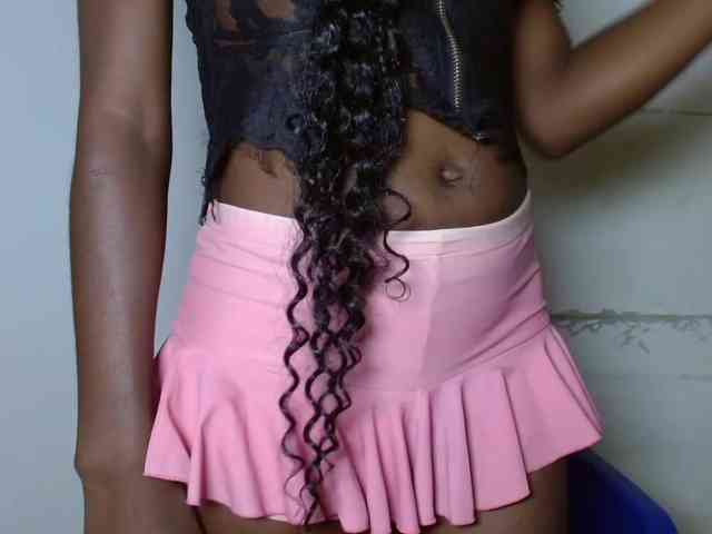 Sugarjuicy247 webcam