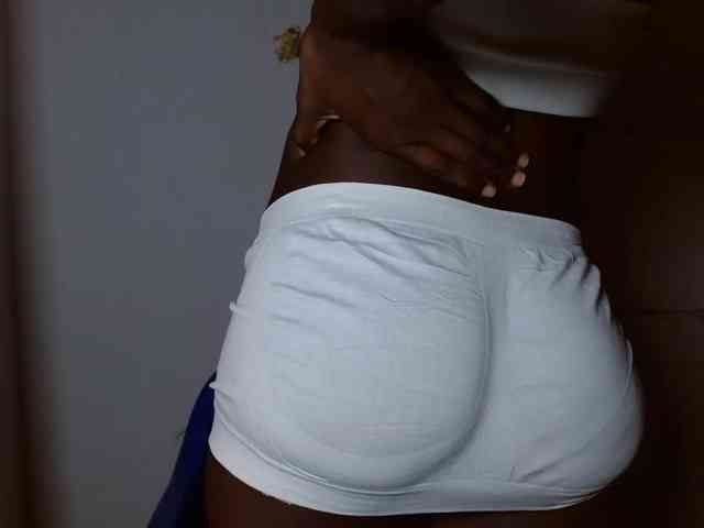 Sugarjuicy247 webcam