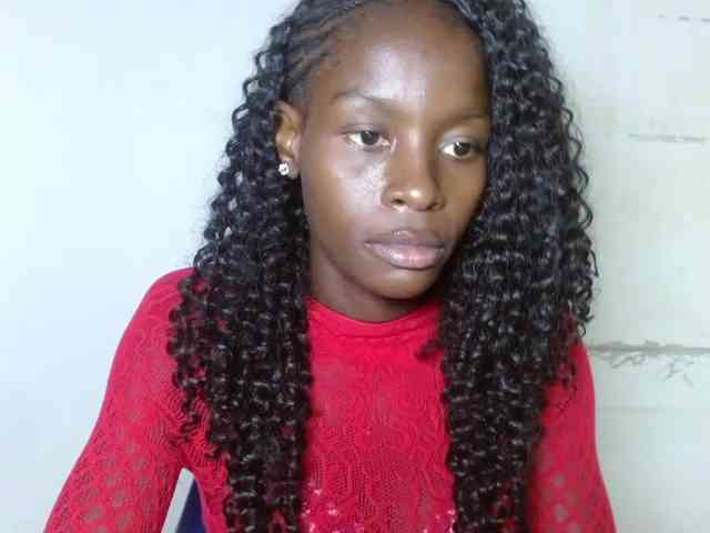 Sugarjuicy247 webcam