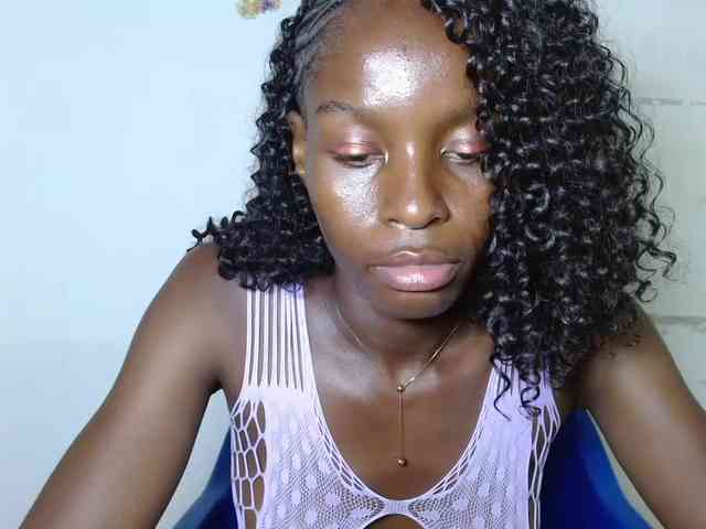 Sugarjuicy247 webcam