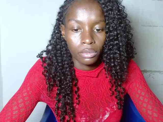 Sugarjuicy247 webcam