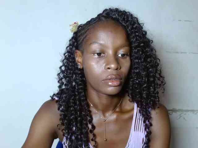 Sugarjuicy247 Sugarjuicy247