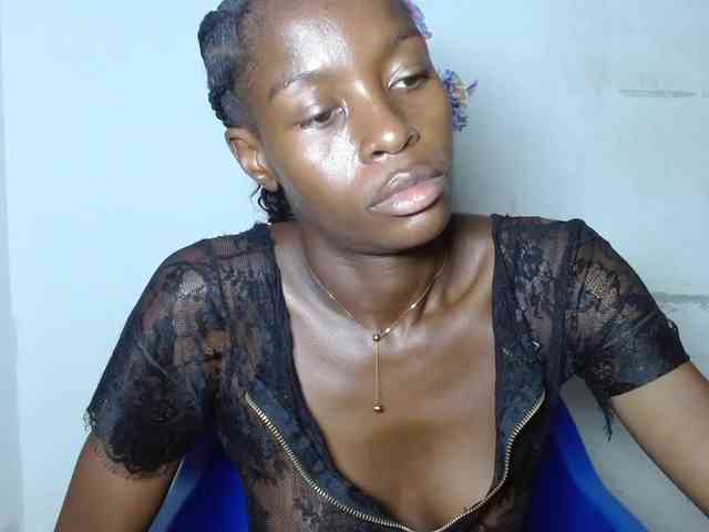 Sugarjuicy247 webcam