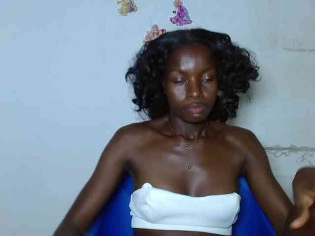 Sugarjuicy247 webcam