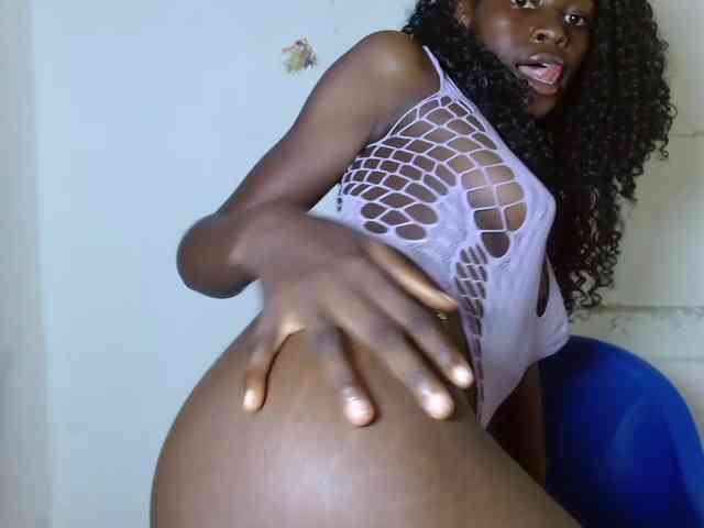 Sugarjuicy247 webcam