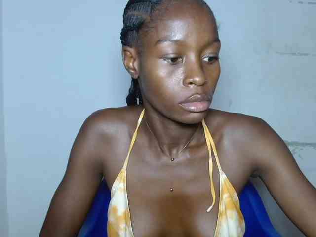 Sugarjuicy247 webcam