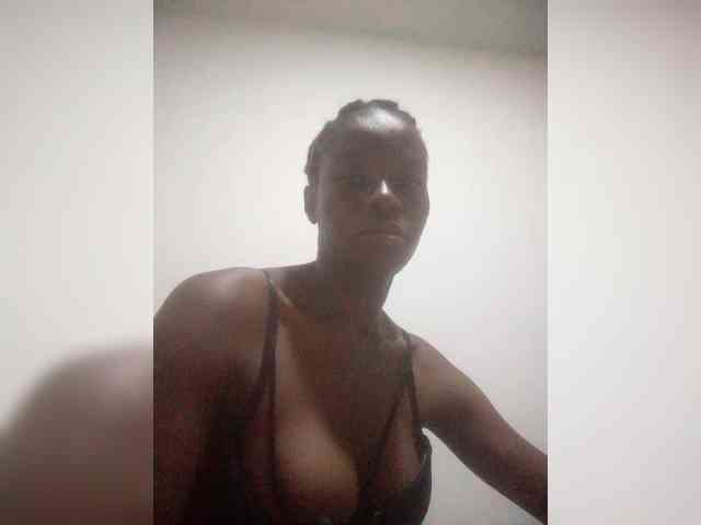Sugarjuicy247