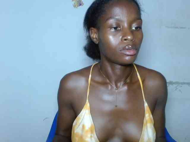 Sugarjuicy247 webcam