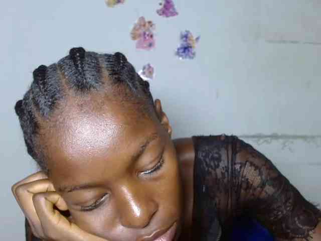 Sugarjuicy247 webcam