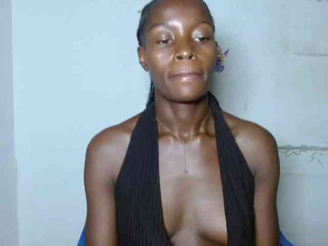 Sugarjuicy247 webcam