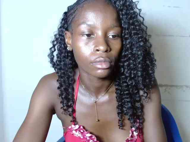 Sugarjuicy247 webcam