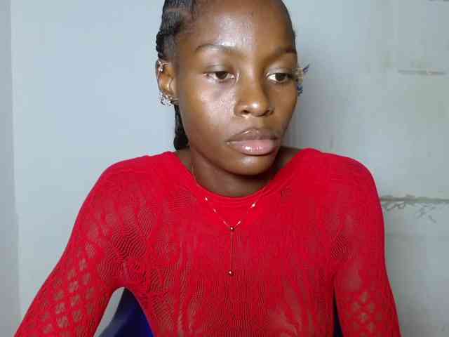 Sugarjuicy247 webcam