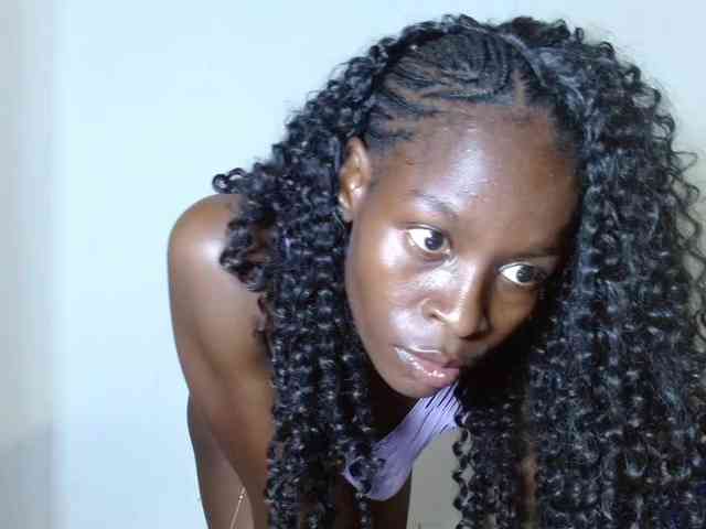 Sugarjuicy247 webcam