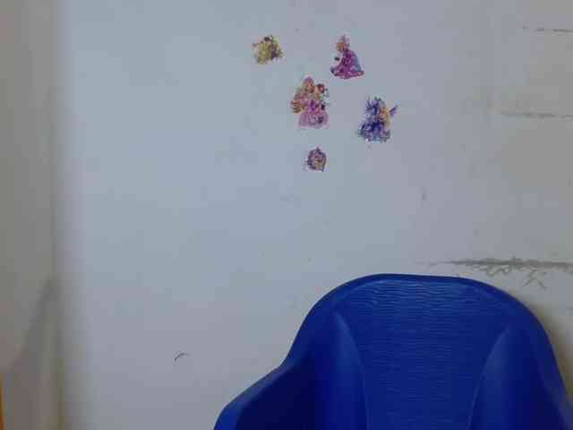 Sugarjuicy247 webcam