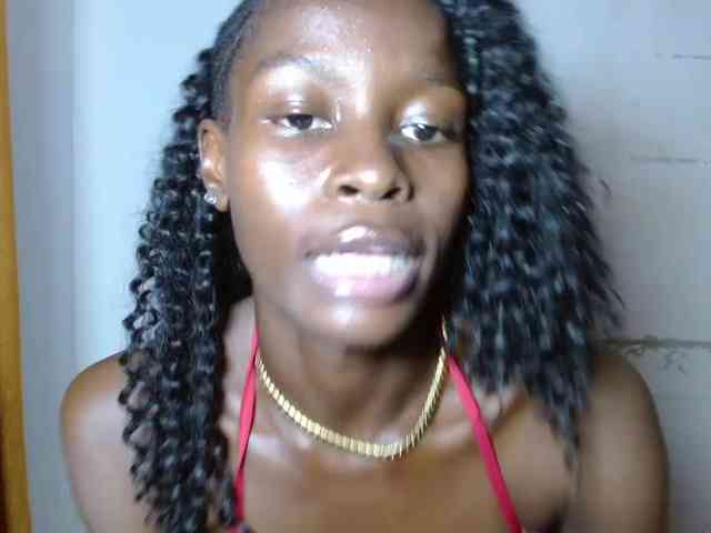 Sugarjuicy247 webcam