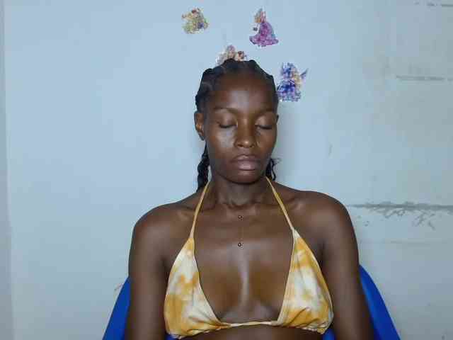 Sugarjuicy247 webcam