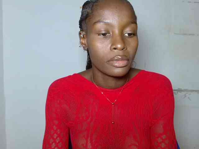 Sugarjuicy247 webcam