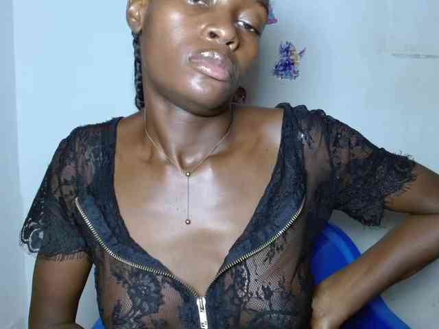 Sugarjuicy247 webcam