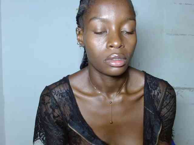 Sugarjuicy247 webcam