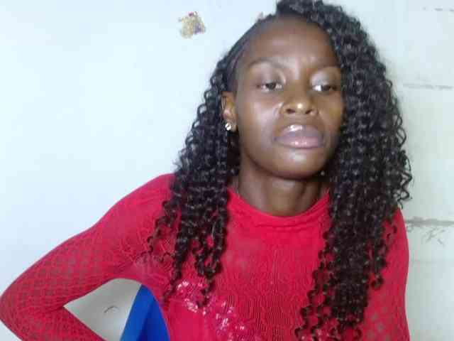 Sugarjuicy247 webcam