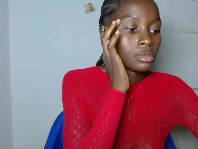 Sugarjuicy247 webcam