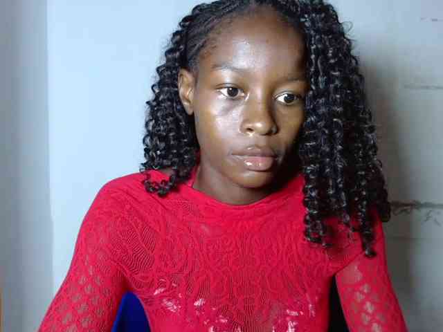 Sugarjuicy247 webcam