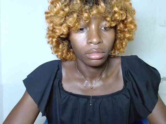 Sugarjuicy247 webcam