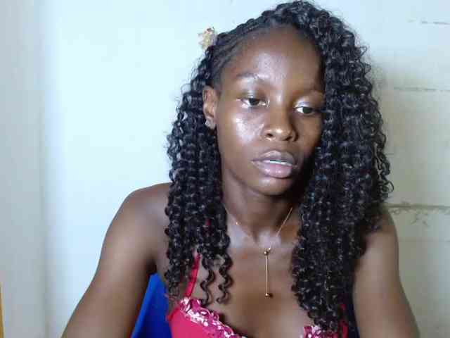 Sugarjuicy247 webcam