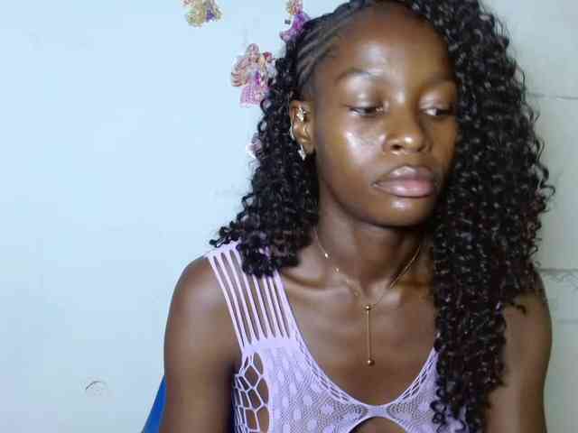 Sugarjuicy247 webcam