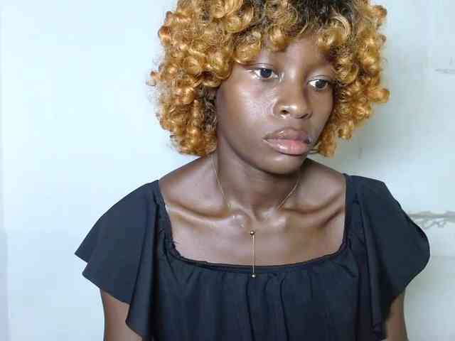 Sugarjuicy247 webcam