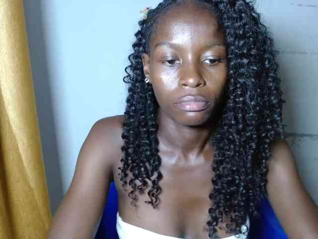 Sugarjuicy247 webcam