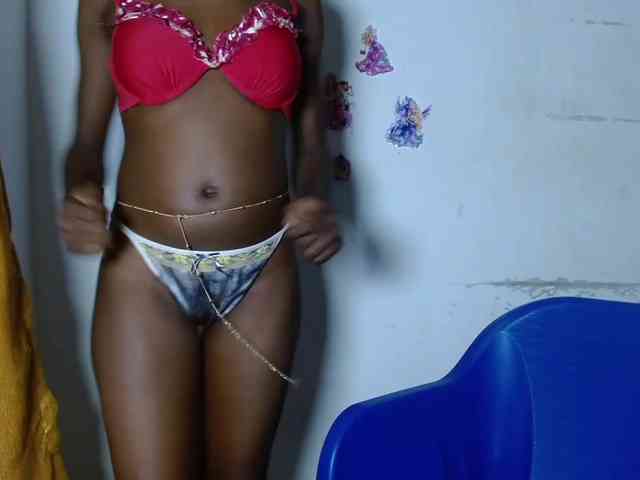 Sugarjuicy247 webcam