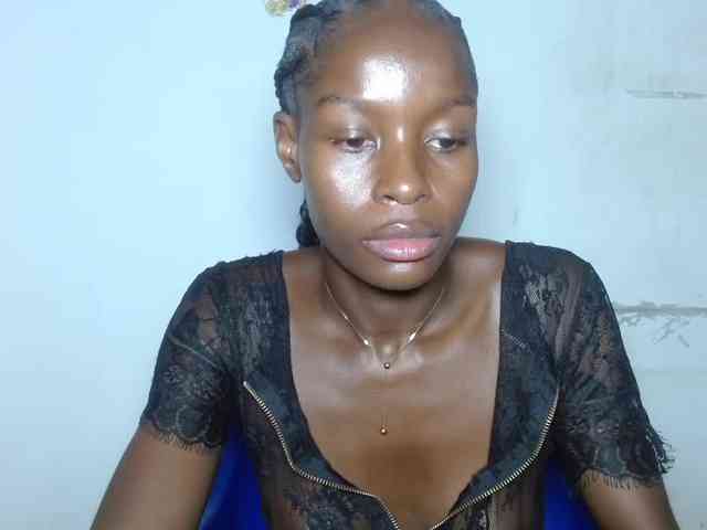 Sugarjuicy247 webcam