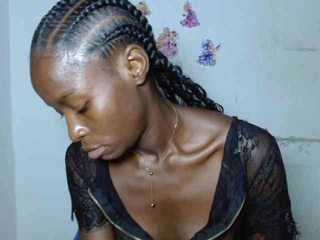 Sugarjuicy247 webcam