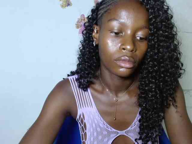 Sugarjuicy247 webcam