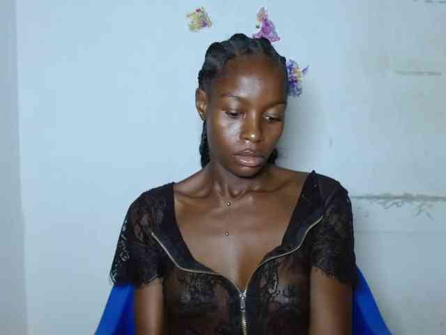 Sugarjuicy247 webcam